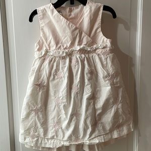 Tea Collection Dress